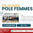 Pôle femmes Annonay