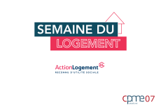 AIDES AU LOGEMENT