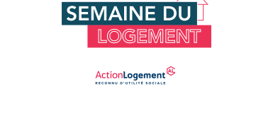 AIDES AU LOGEMENT